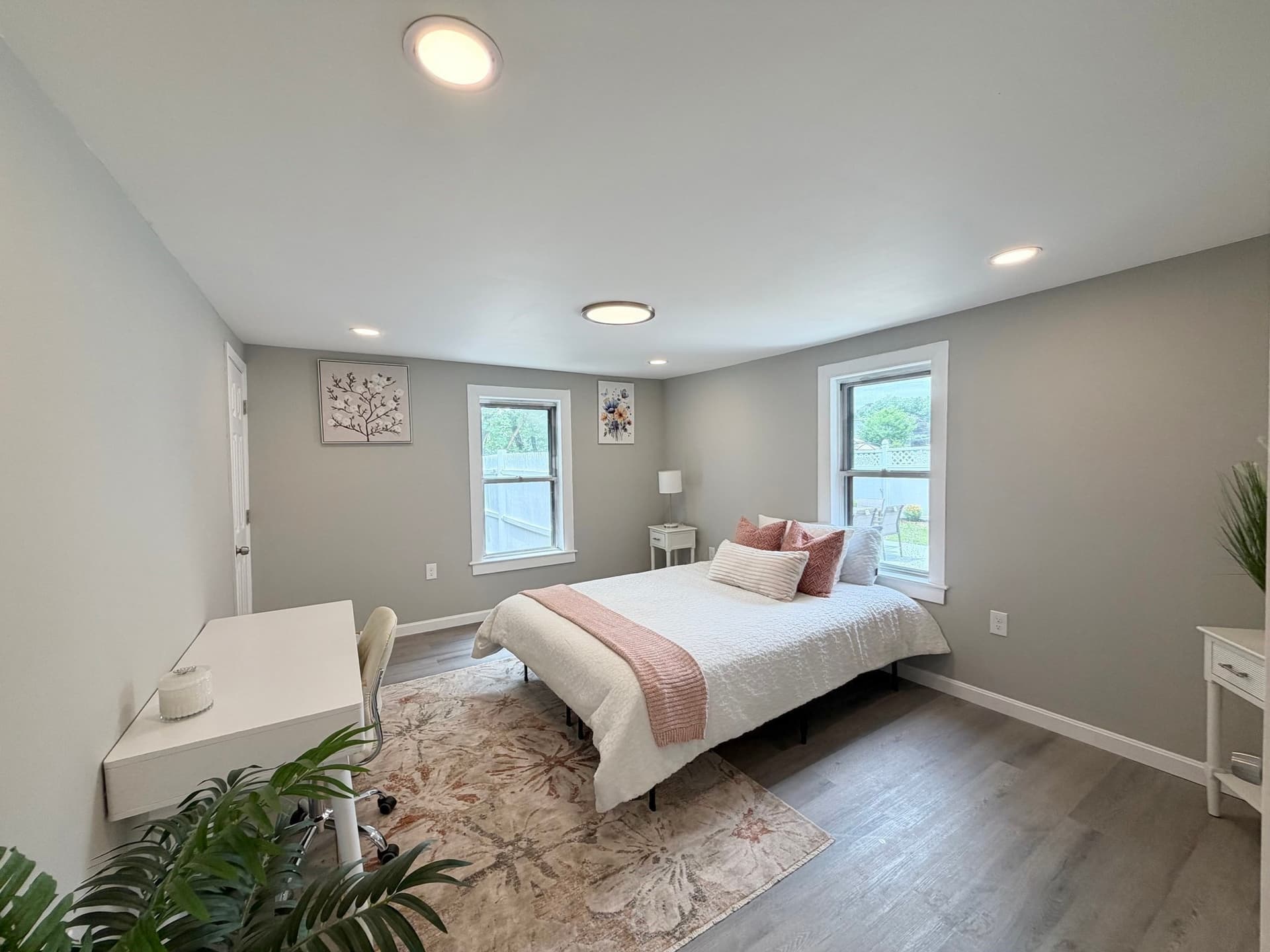 Single Family Residence at 87 Vezina Ave, Leominster MA 01453, photo 15 of 38