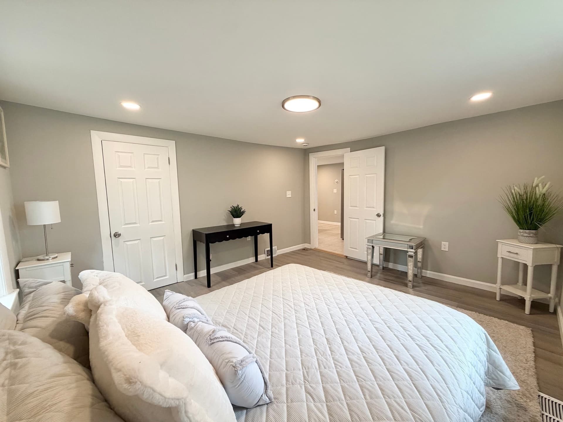 Single Family Residence at 87 Vezina Ave, Leominster MA 01453, photo 25 of 38