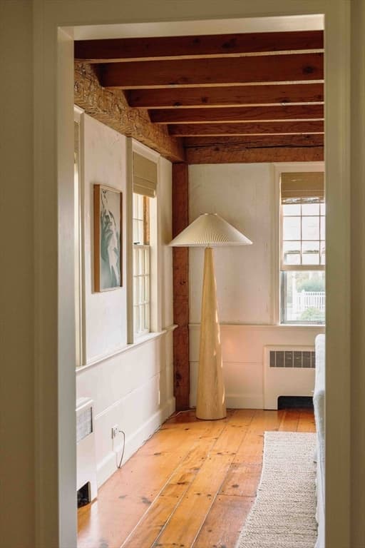 Single Family Residence at 636 Bernardston Rd, Greenfield MA 01301, Greenfield, photo 12 of 37