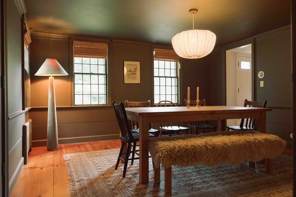 Single Family Residence at 636 Bernardston Rd, Greenfield MA 01301, Greenfield, photo 22 of 37
