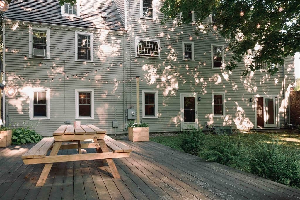 Single Family Residence at 636 Bernardston Rd, Greenfield MA 01301, Greenfield, photo 7 of 37