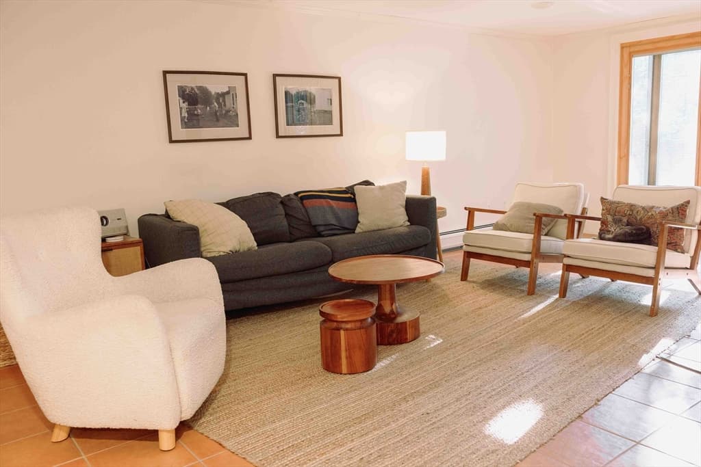 Single Family Residence at 636 Bernardston Rd, Greenfield MA 01301, Greenfield, photo 36 of 37