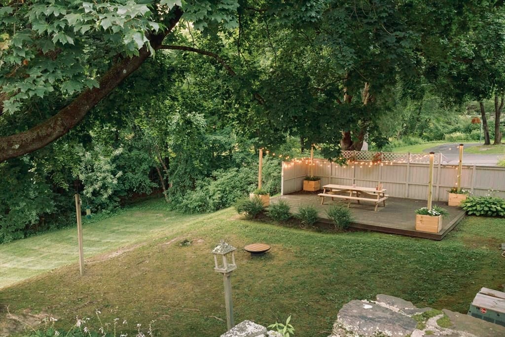 Single Family Residence at 636 Bernardston Rd, Greenfield MA 01301, Greenfield, photo 9 of 37