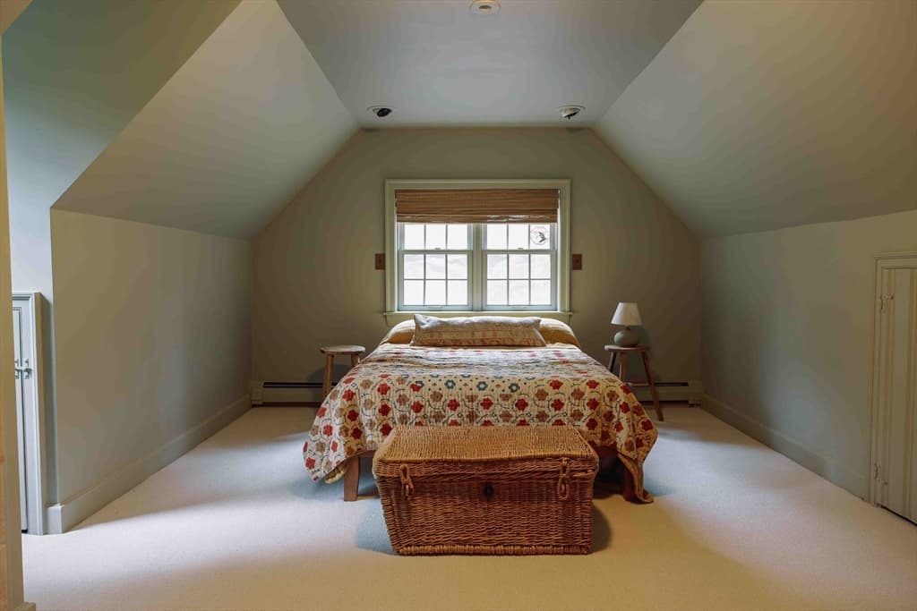 Single Family Residence at 636 Bernardston Rd, Greenfield MA 01301, Greenfield, photo 34 of 37