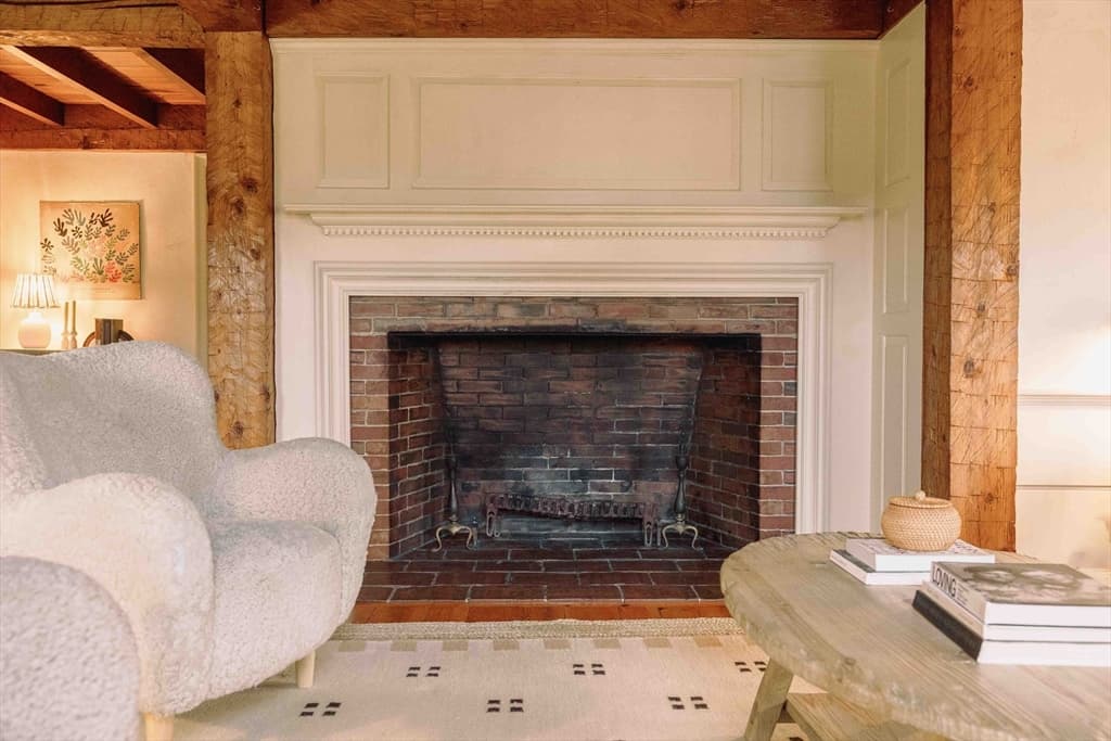Single Family Residence at 636 Bernardston Rd, Greenfield MA 01301, Greenfield, photo 14 of 37