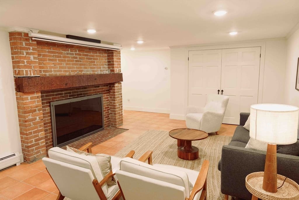 Single Family Residence at 636 Bernardston Rd, Greenfield MA 01301, Greenfield, photo 37 of 37