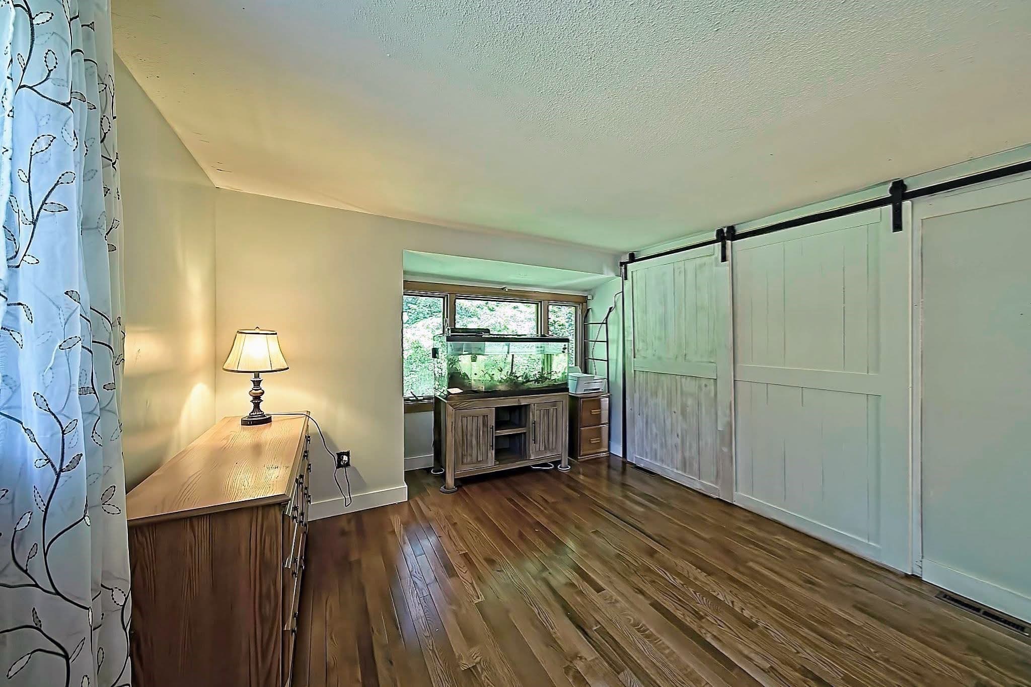 Single Family Residence at 600 Forest St, Bridgewater MA 02324, photo 20 of 38