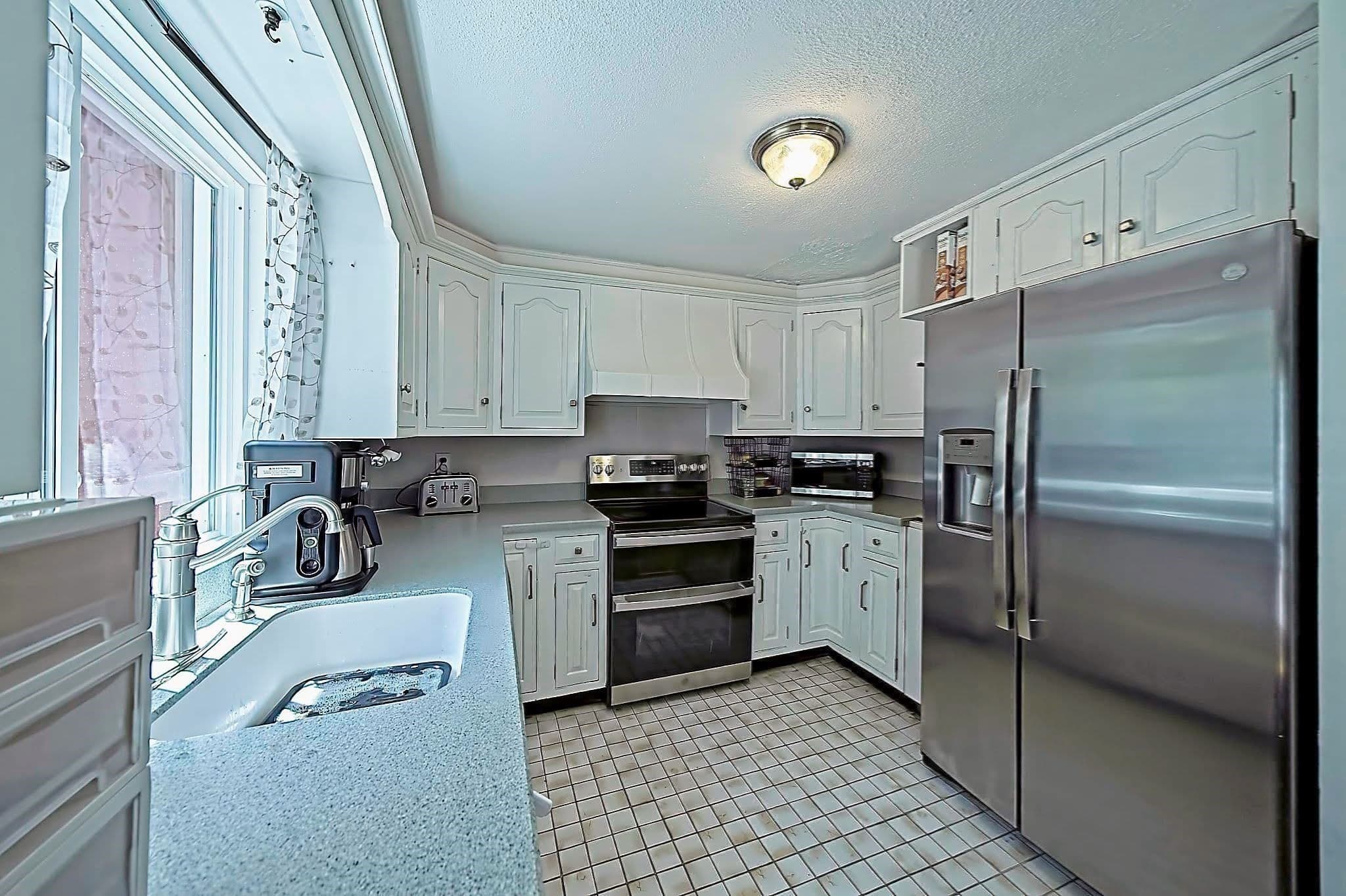 Single Family Residence at 600 Forest St, Bridgewater MA 02324, photo 15 of 38