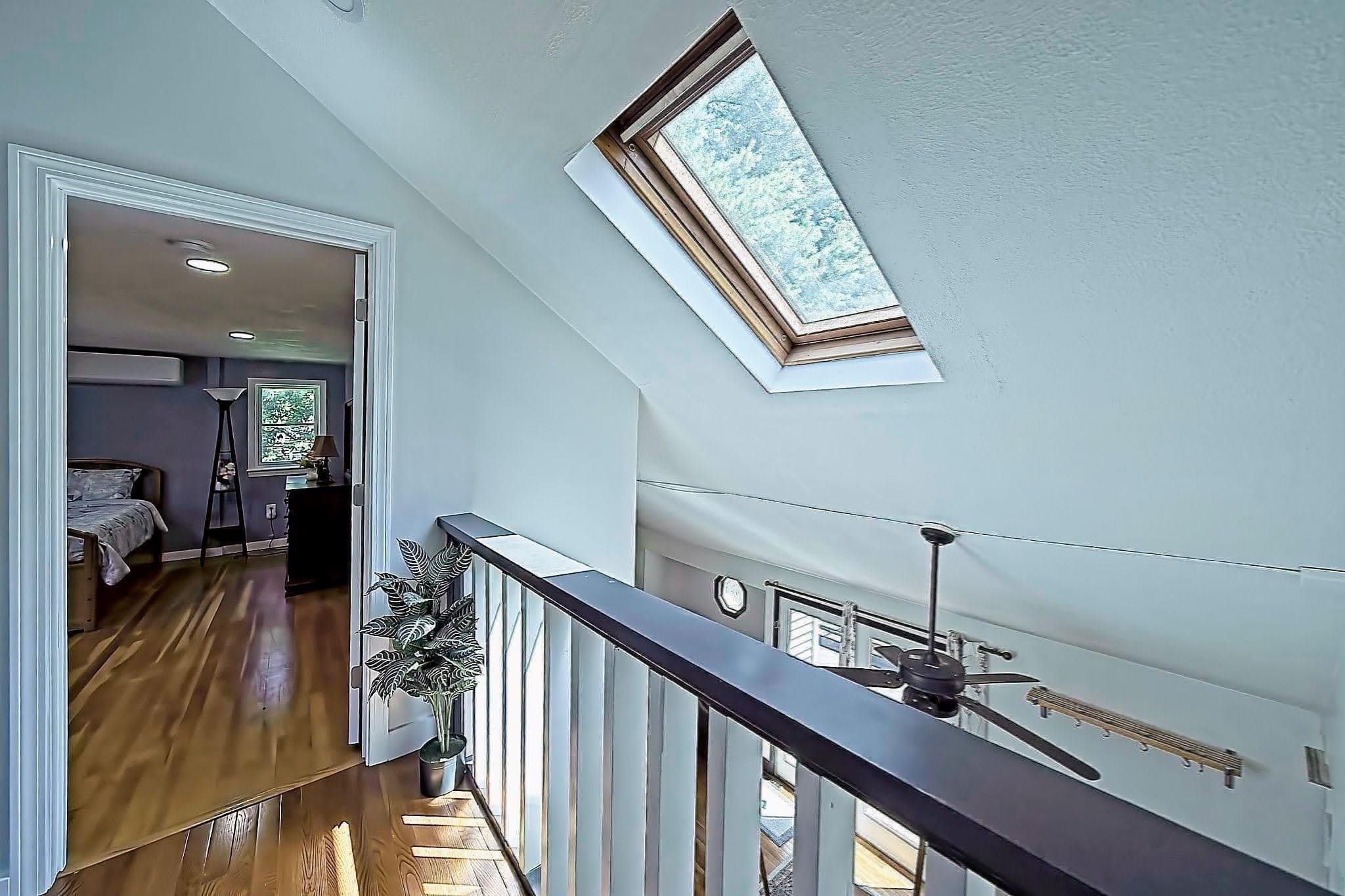 Single Family Residence at 600 Forest St, Bridgewater MA 02324, photo 29 of 38