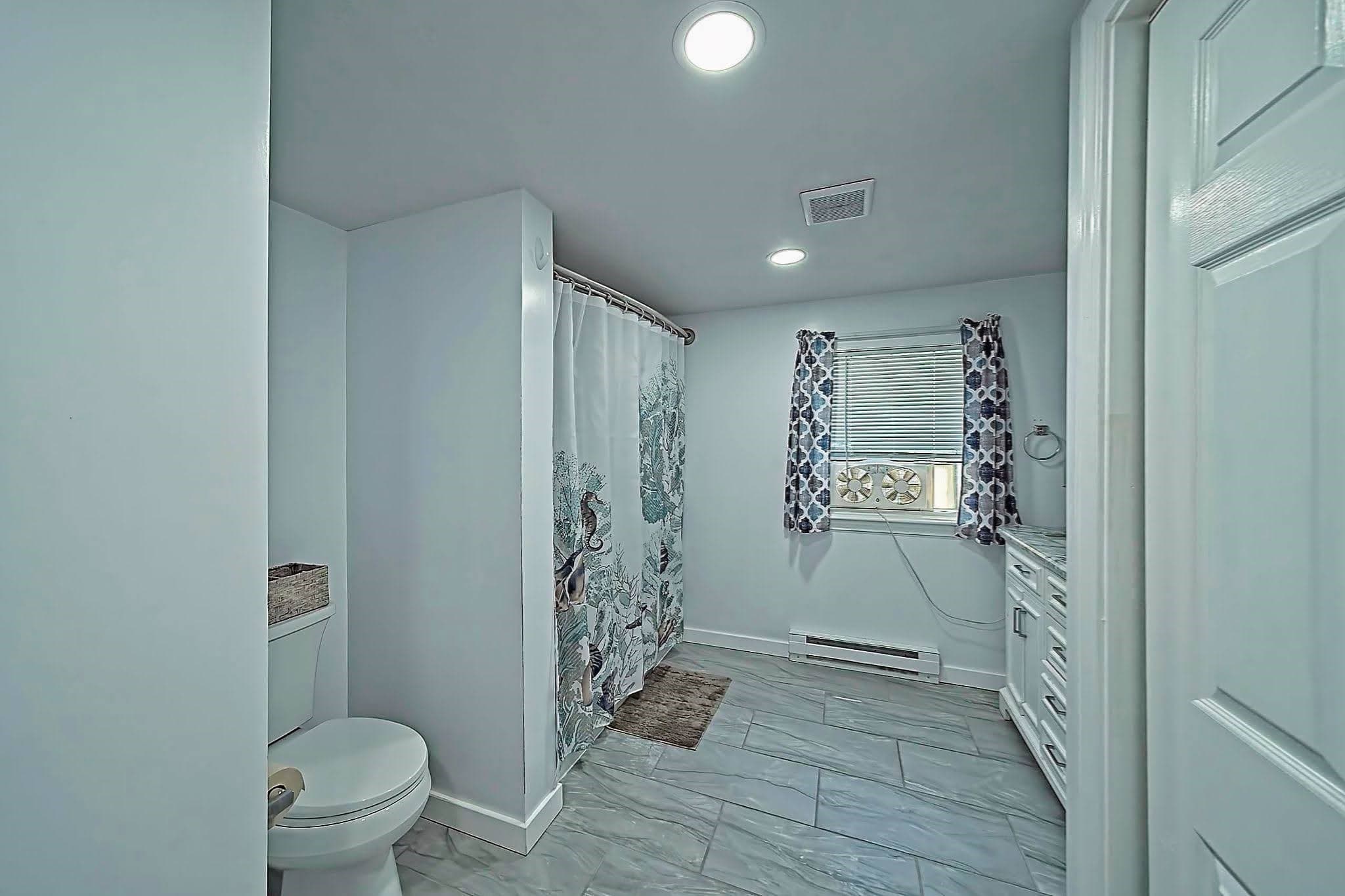 Single Family Residence at 600 Forest St, Bridgewater MA 02324, photo 25 of 38