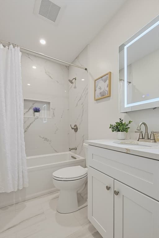 163 Prospect St # 163, Wakefield MA 01880 photo 23