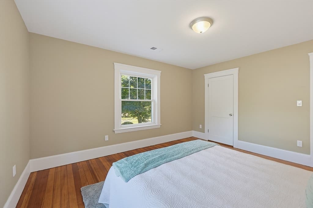 163 Prospect St # 163, Wakefield MA 01880 photo 27