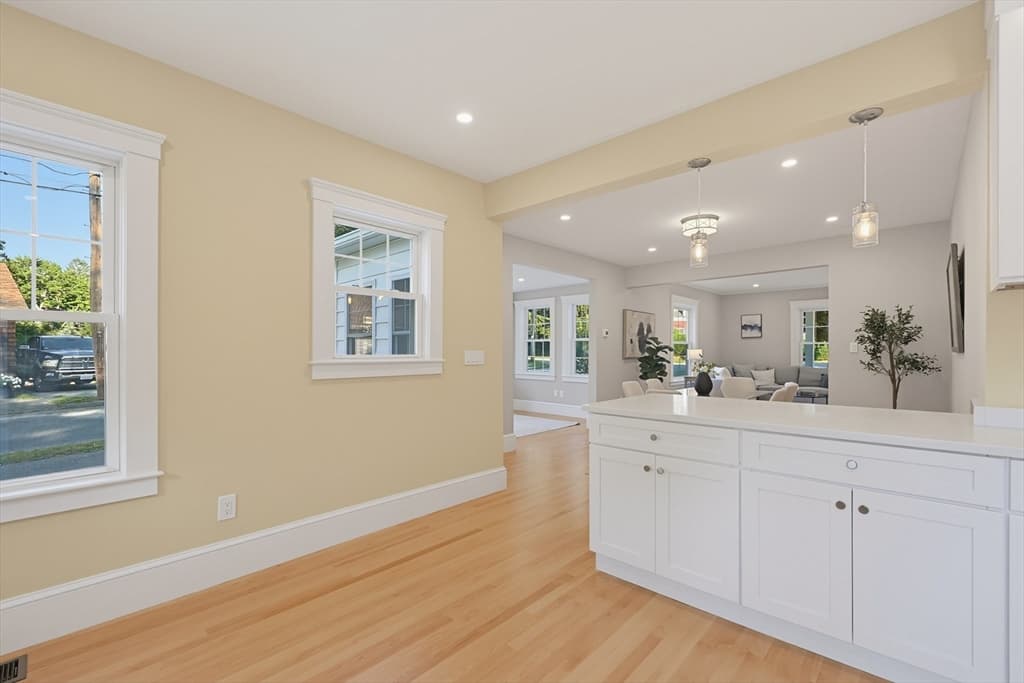 163 Prospect St # 163, Wakefield MA 01880 photo 17