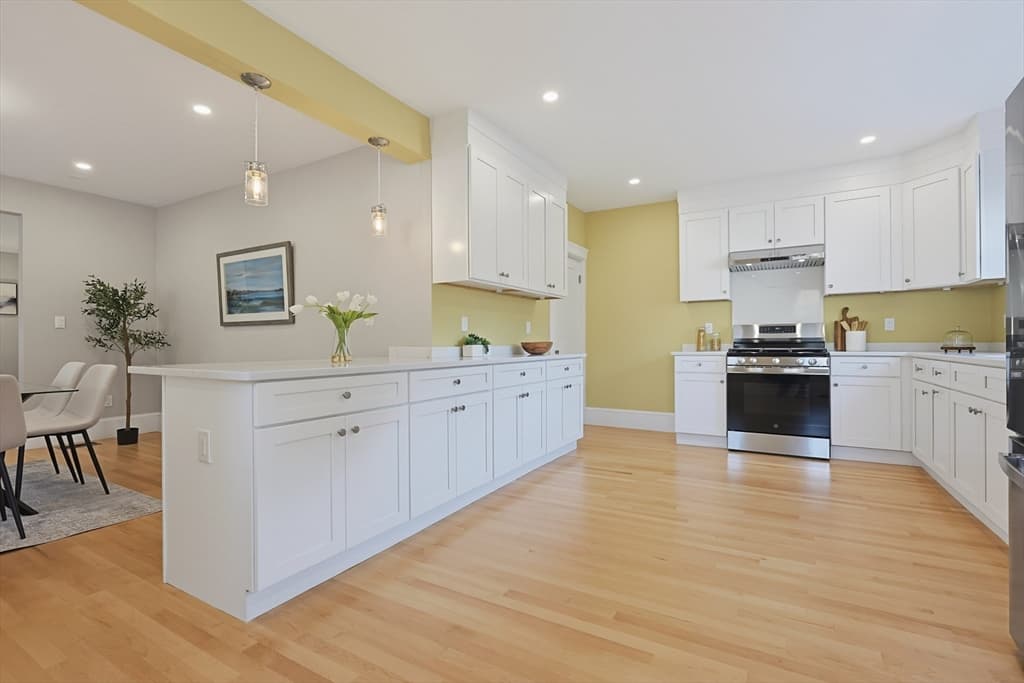 163 Prospect St # 163, Wakefield MA 01880 photo 16