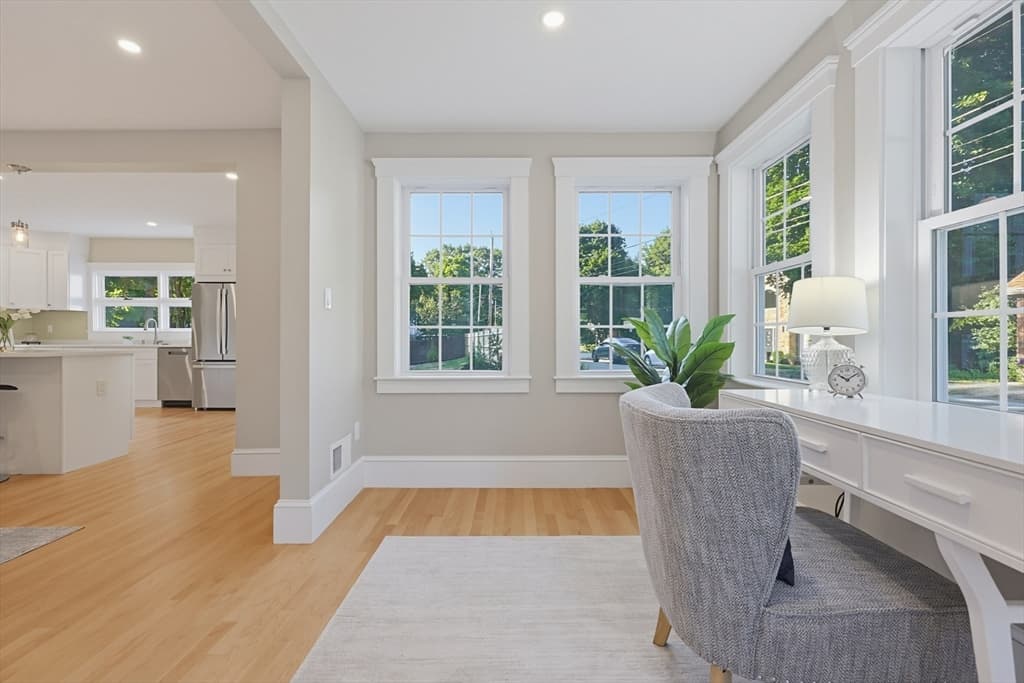 163 Prospect St # 163, Wakefield MA 01880 photo 12