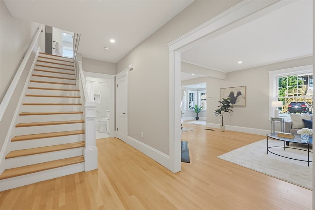 163 Prospect St # 163, Wakefield MA 01880 photo 7