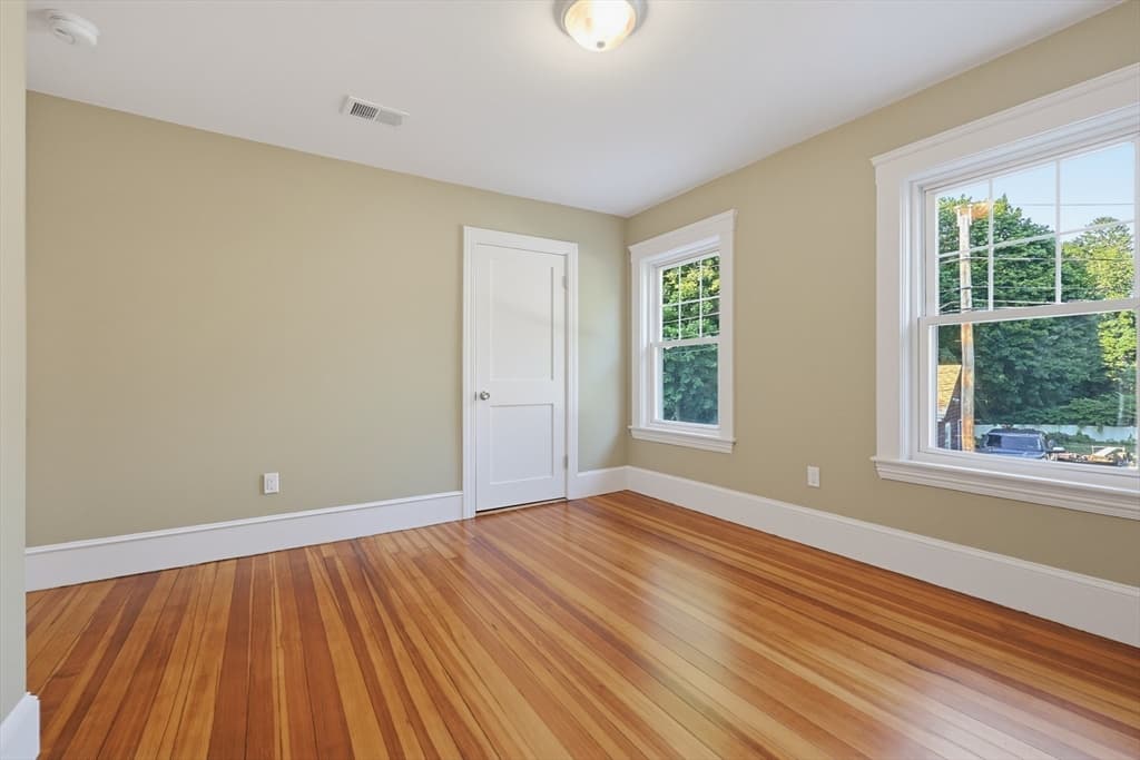 163 Prospect St # 163, Wakefield MA 01880 photo 28