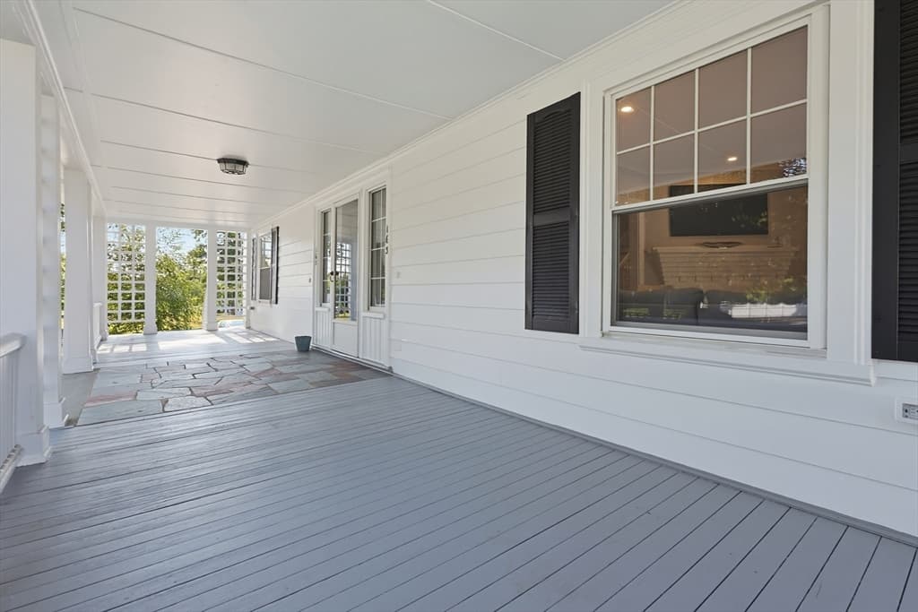 163 Prospect St # 163, Wakefield MA 01880 photo 5