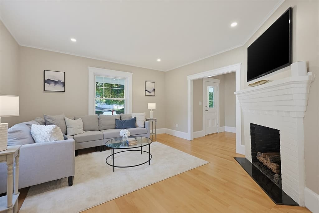163 Prospect St # 163, Wakefield MA 01880 photo 20
