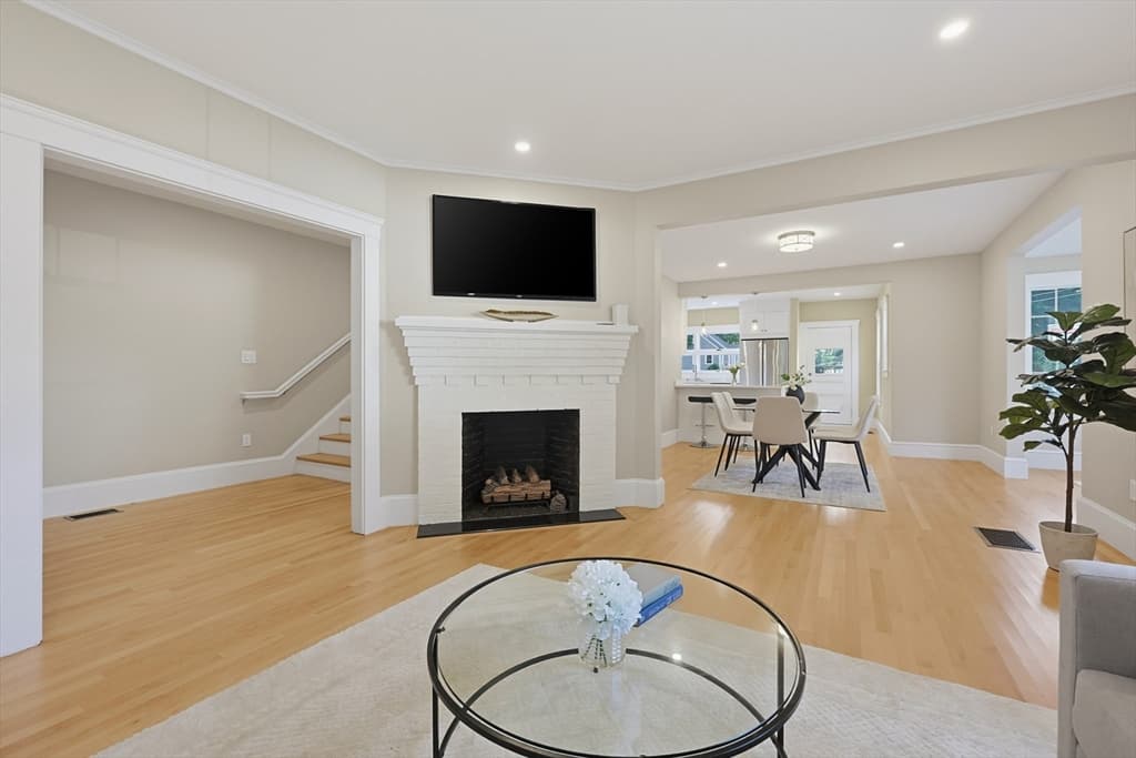 163 Prospect St # 163, Wakefield MA 01880 photo 9