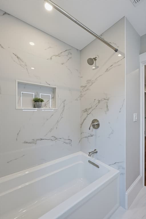 163 Prospect St # 163, Wakefield MA 01880 photo 34