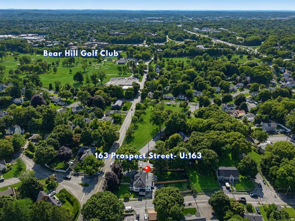 163 Prospect St # 163, Wakefield MA 01880 photo 38