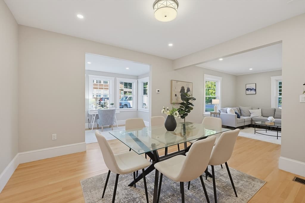 163 Prospect St # 163, Wakefield MA 01880 photo 10