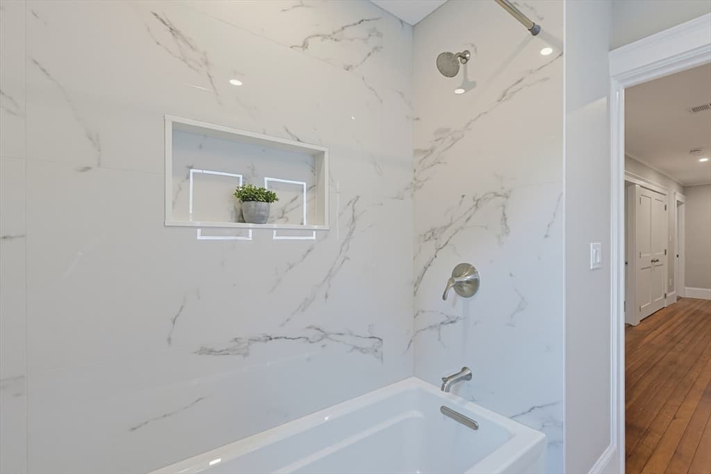 163 Prospect St # 163, Wakefield MA 01880 photo 33