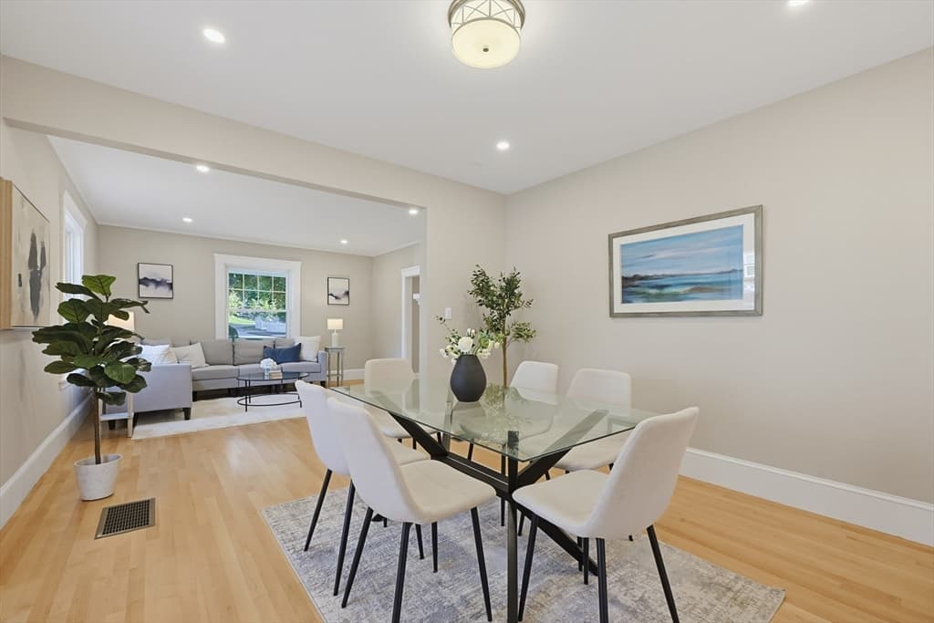 163 Prospect St # 163, Wakefield MA 01880 photo 18