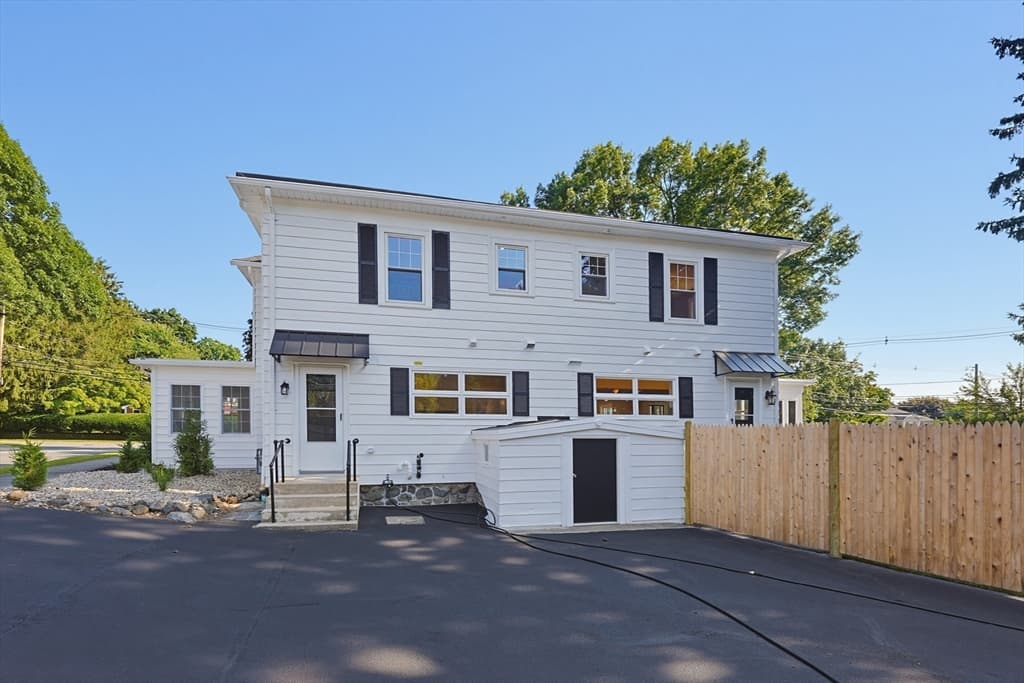163 Prospect St # 163, Wakefield MA 01880 photo 37