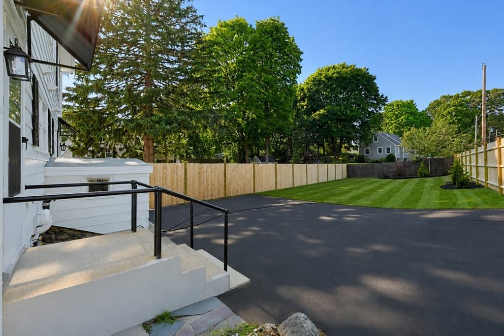 163 Prospect St # 163, Wakefield MA 01880 photo 15