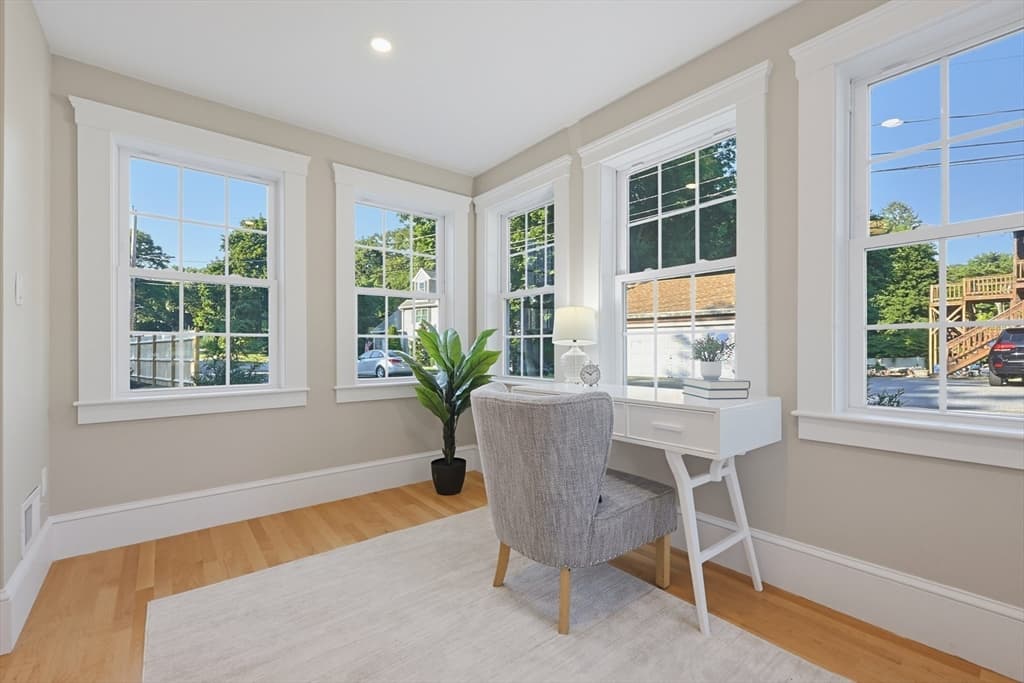 163 Prospect St # 163, Wakefield MA 01880 photo 11