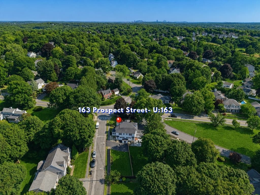 163 Prospect St # 163, Wakefield MA 01880 photo 40