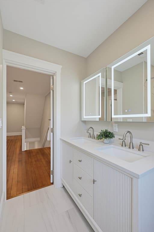 163 Prospect St # 163, Wakefield MA 01880 photo 35