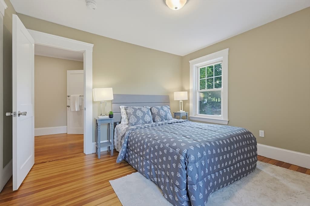 163 Prospect St # 163, Wakefield MA 01880 photo 31