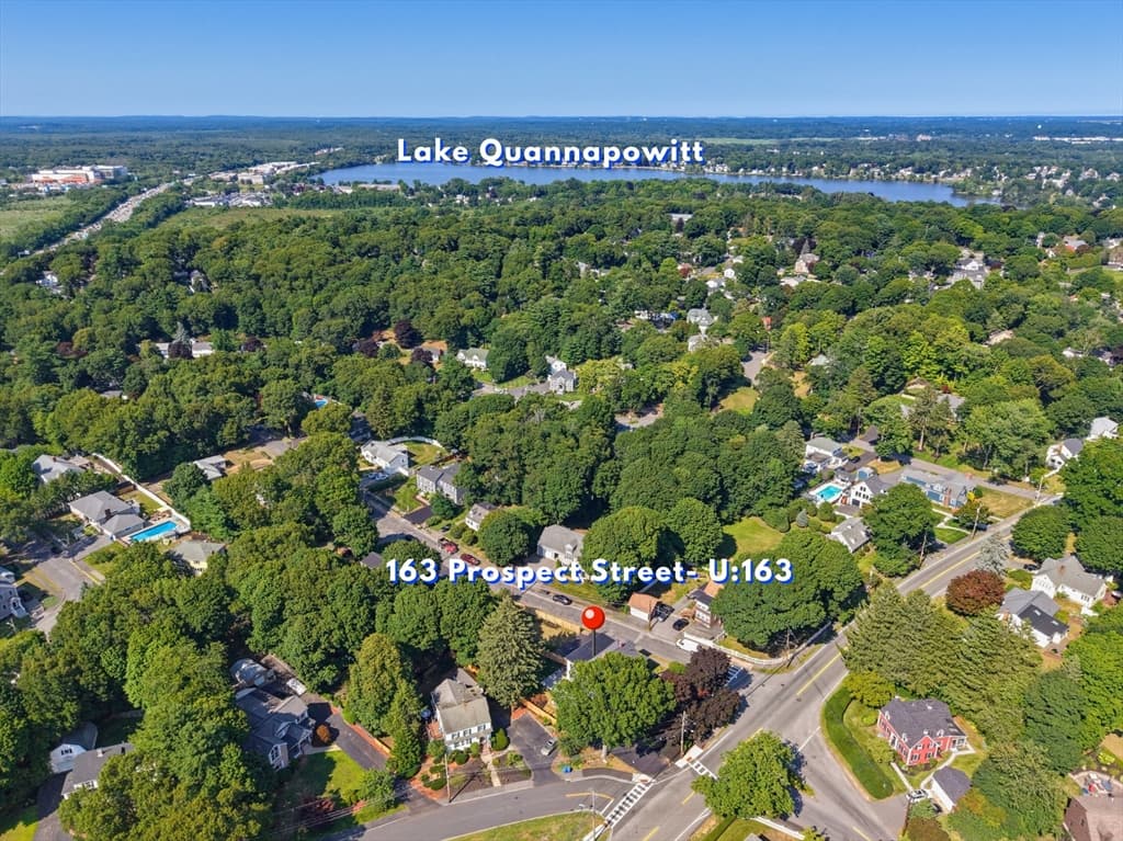 163 Prospect St # 163, Wakefield MA 01880 photo 39