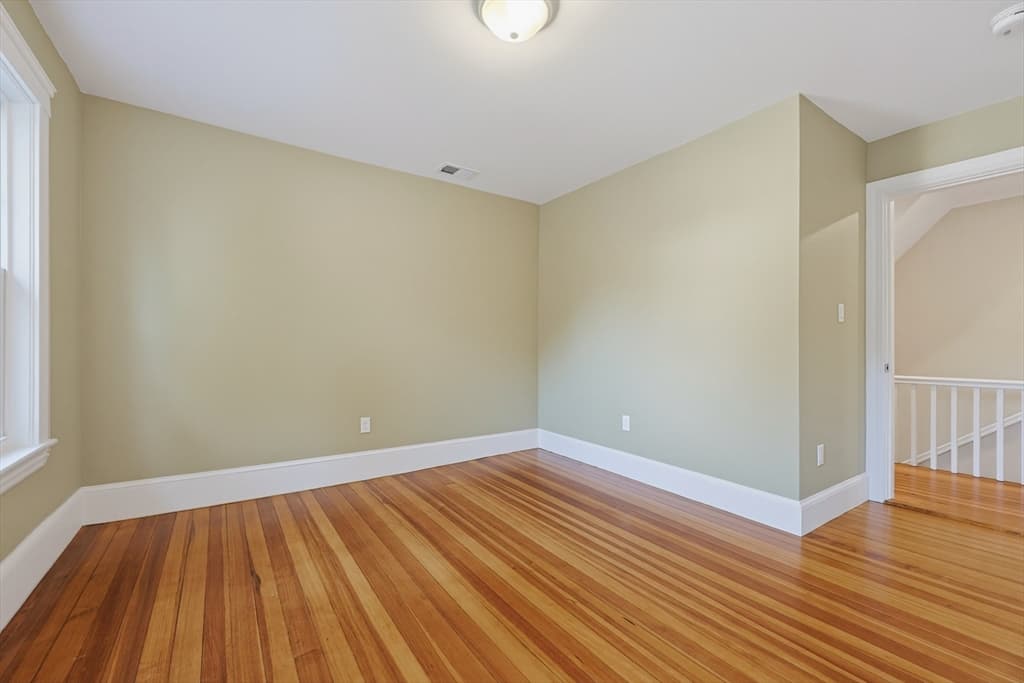 163 Prospect St # 163, Wakefield MA 01880 photo 29