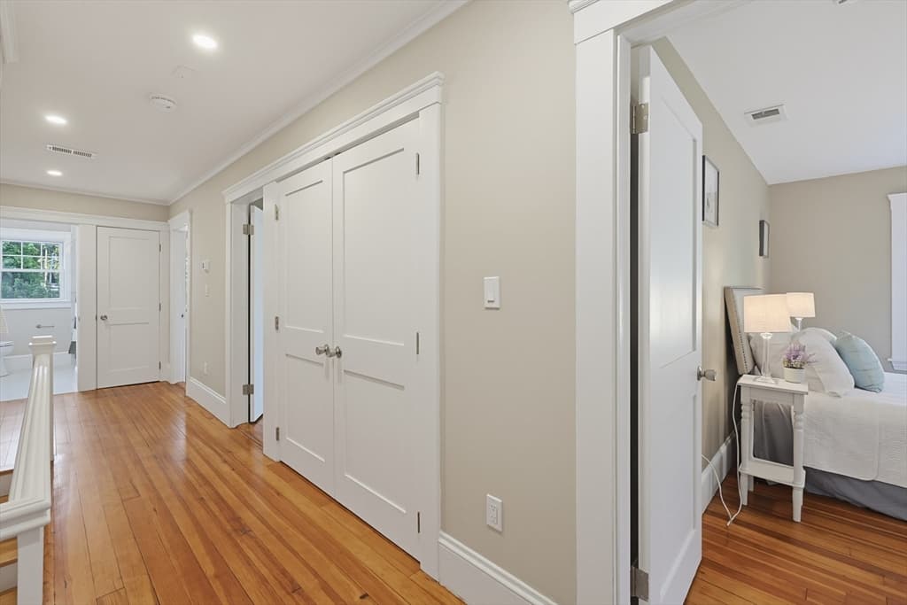 163 Prospect St # 163, Wakefield MA 01880 photo 25