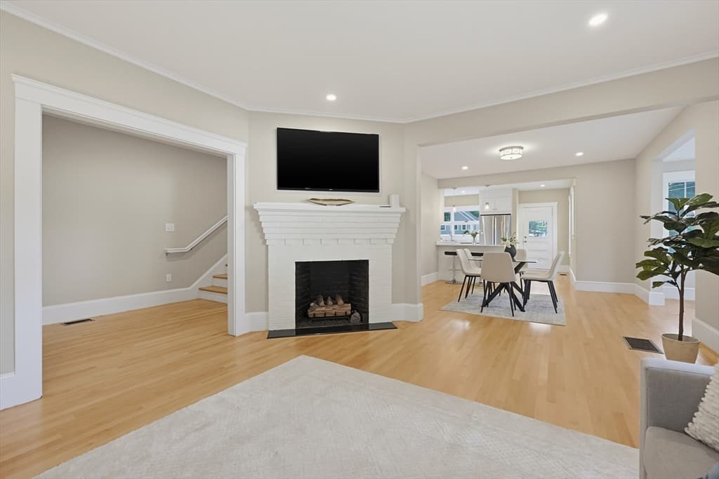 163 Prospect St # 163, Wakefield MA 01880 photo 21