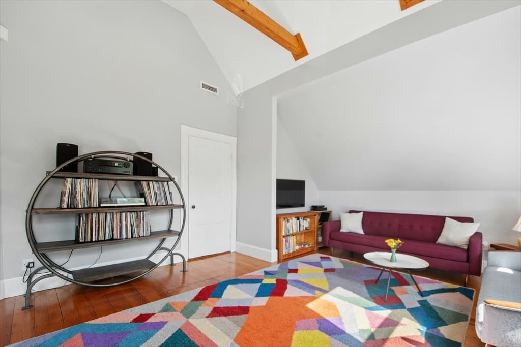 42 Wyman St # 3, Boston MA 02130 photo 23