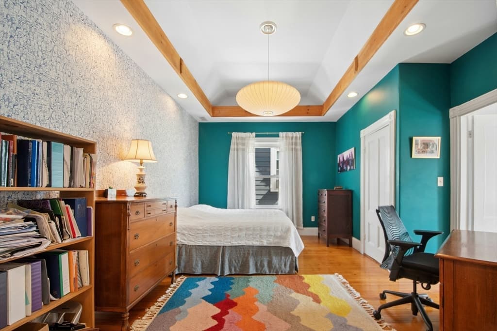 42 Wyman St # 3, Boston MA 02130 photo 13