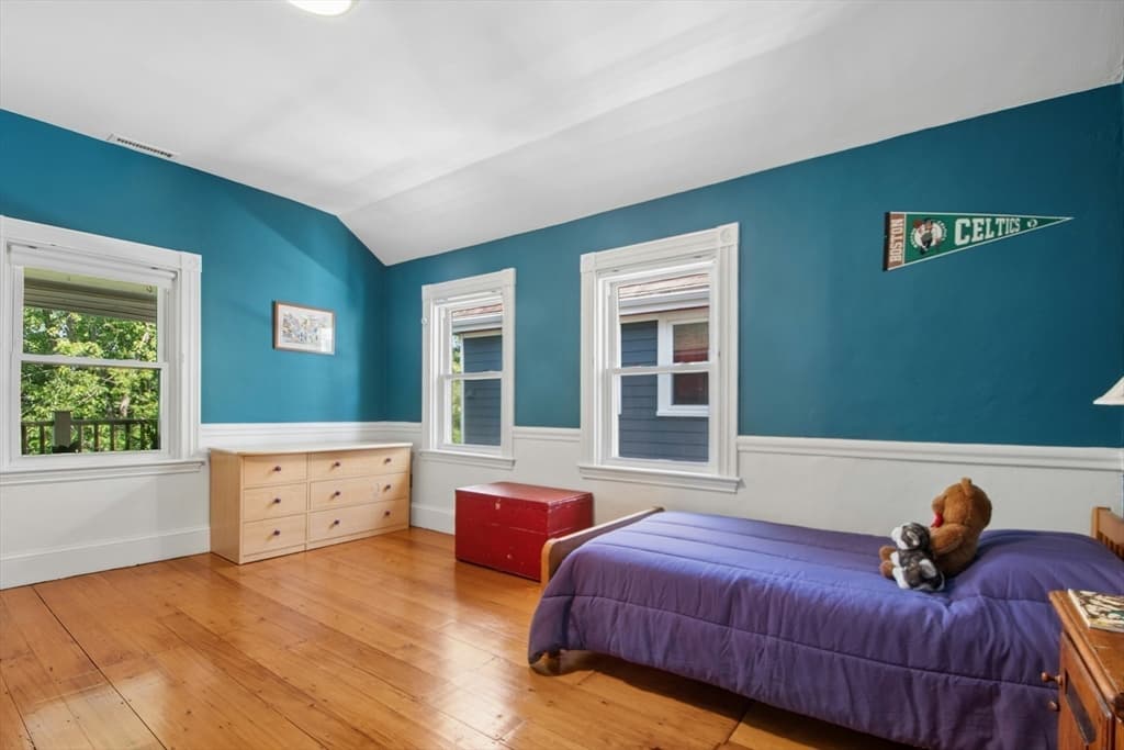 42 Wyman St # 3, Boston MA 02130 photo 16