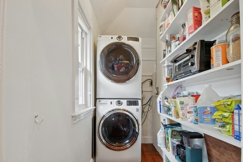 42 Wyman St # 3, Boston MA 02130 photo 12