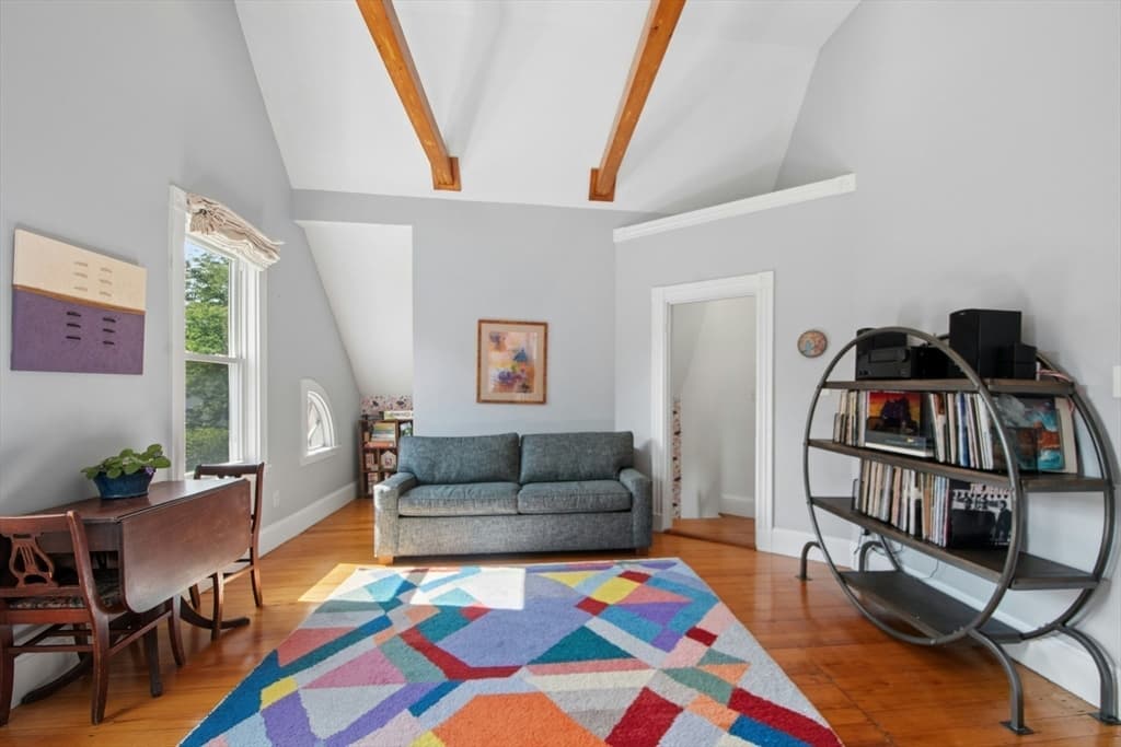 42 Wyman St # 3, Boston MA 02130 photo 22