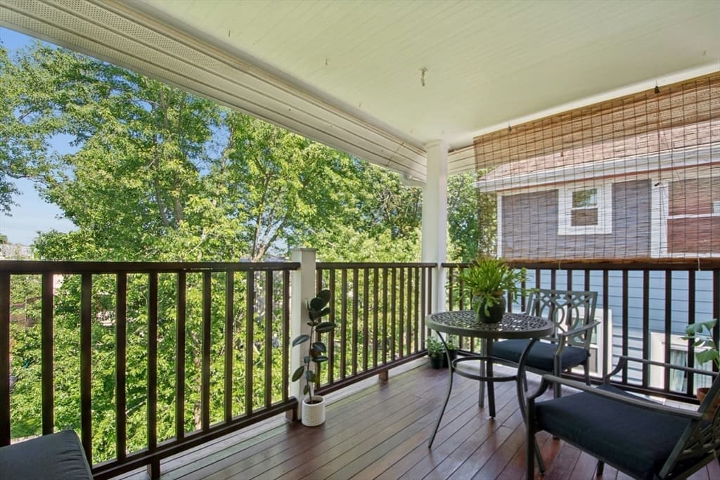 42 Wyman St # 3, Boston MA 02130 photo 7