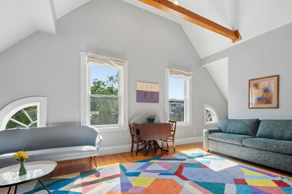 42 Wyman St # 3, Boston MA 02130 photo 3
