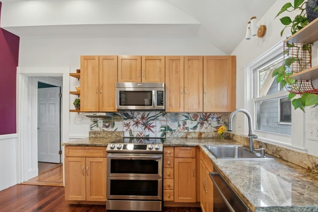 42 Wyman St # 3, Boston MA 02130 photo 10