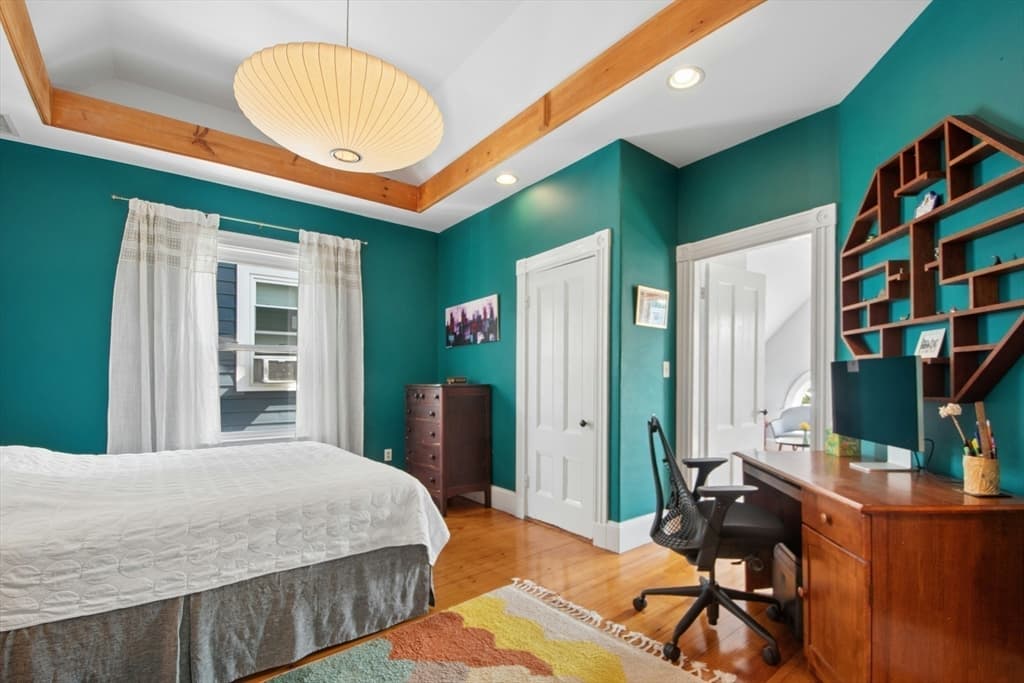 42 Wyman St # 3, Boston MA 02130 photo 14