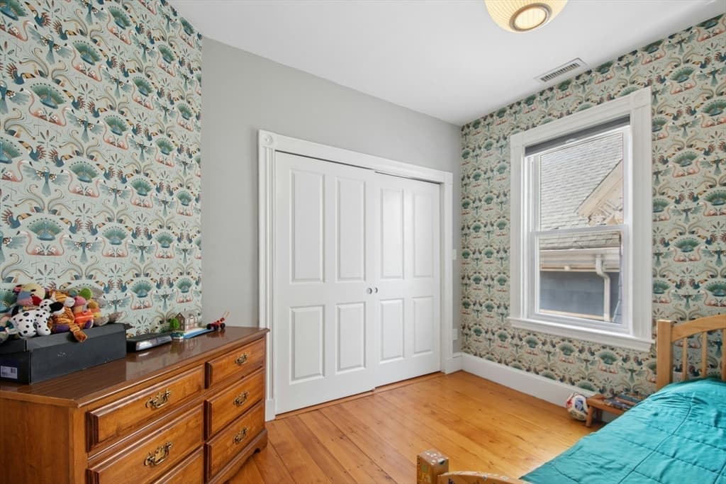 42 Wyman St # 3, Boston MA 02130 photo 18