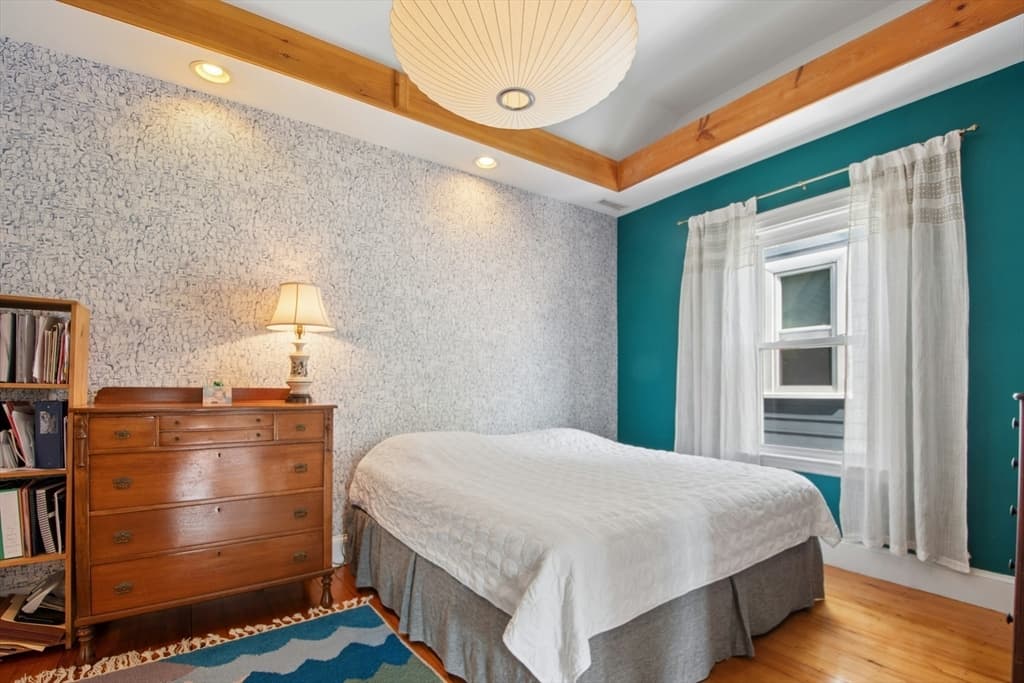 42 Wyman St # 3, Boston MA 02130 photo 15